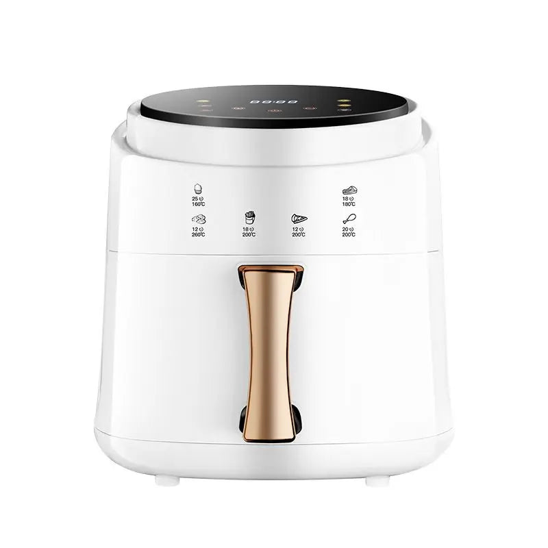 air fryer 8L friteuza