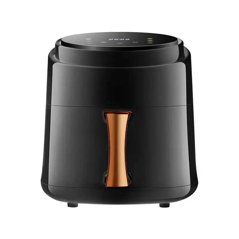 air fryer 8L friteuza