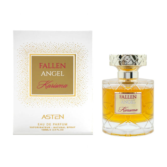 parfum arabesc oriental