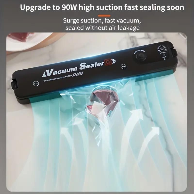 aparat-vidat-vacuum-sealer