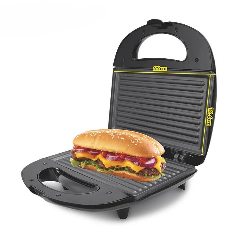 Sandwich Maker