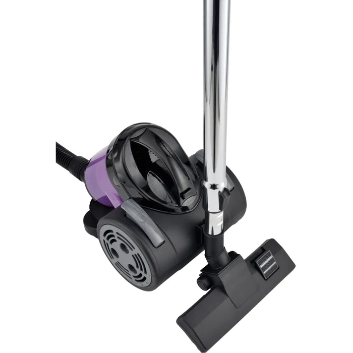 aspirator electric raf vacuum cleaner