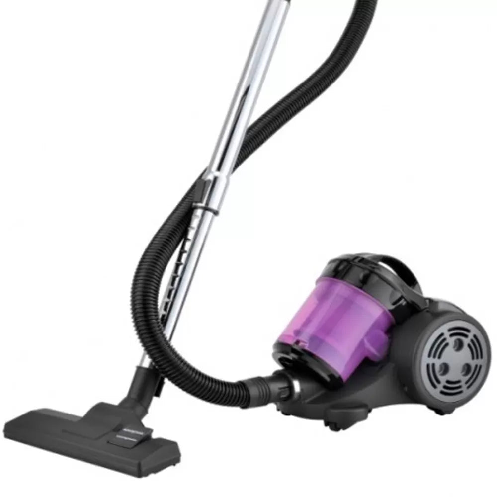 aspirator electric raf vacuum cleaner