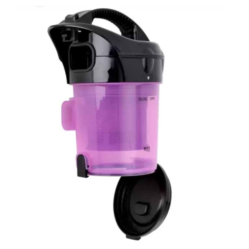 aspirator electric raf vacuum cleaner