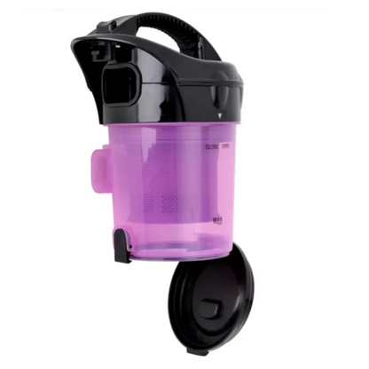 aspirator electric raf vacuum cleaner