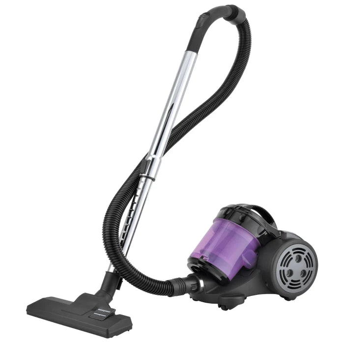 aspirator electric raf vacuum cleaner