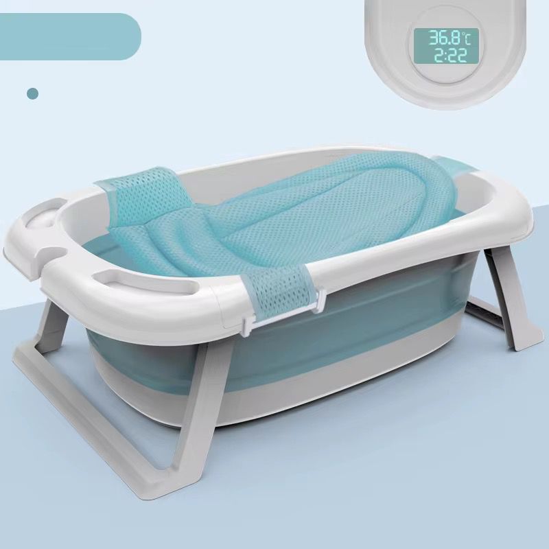 cada ergonomica pliabila