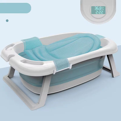 cada ergonomica pliabila