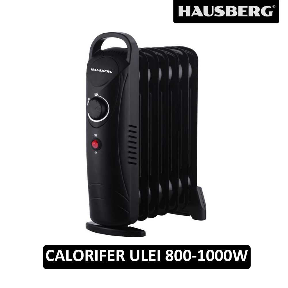 incalzitor electric ulei 