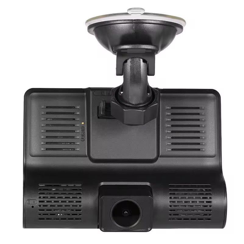 camera 2 in 1 