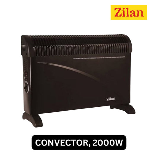 convector electric ieftin