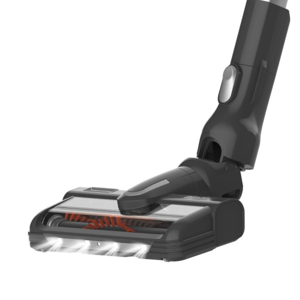 aspirare vacuum cleaner