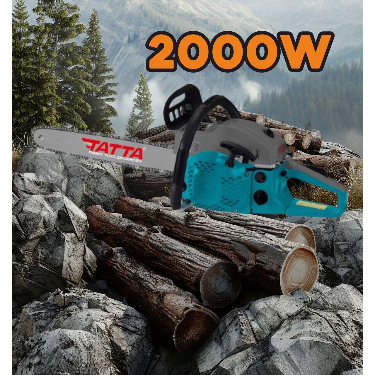 drujba electrica 2000w profesionala