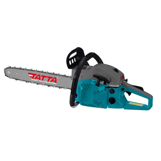 drujba profesionala pentru taiere rapida a lemnului