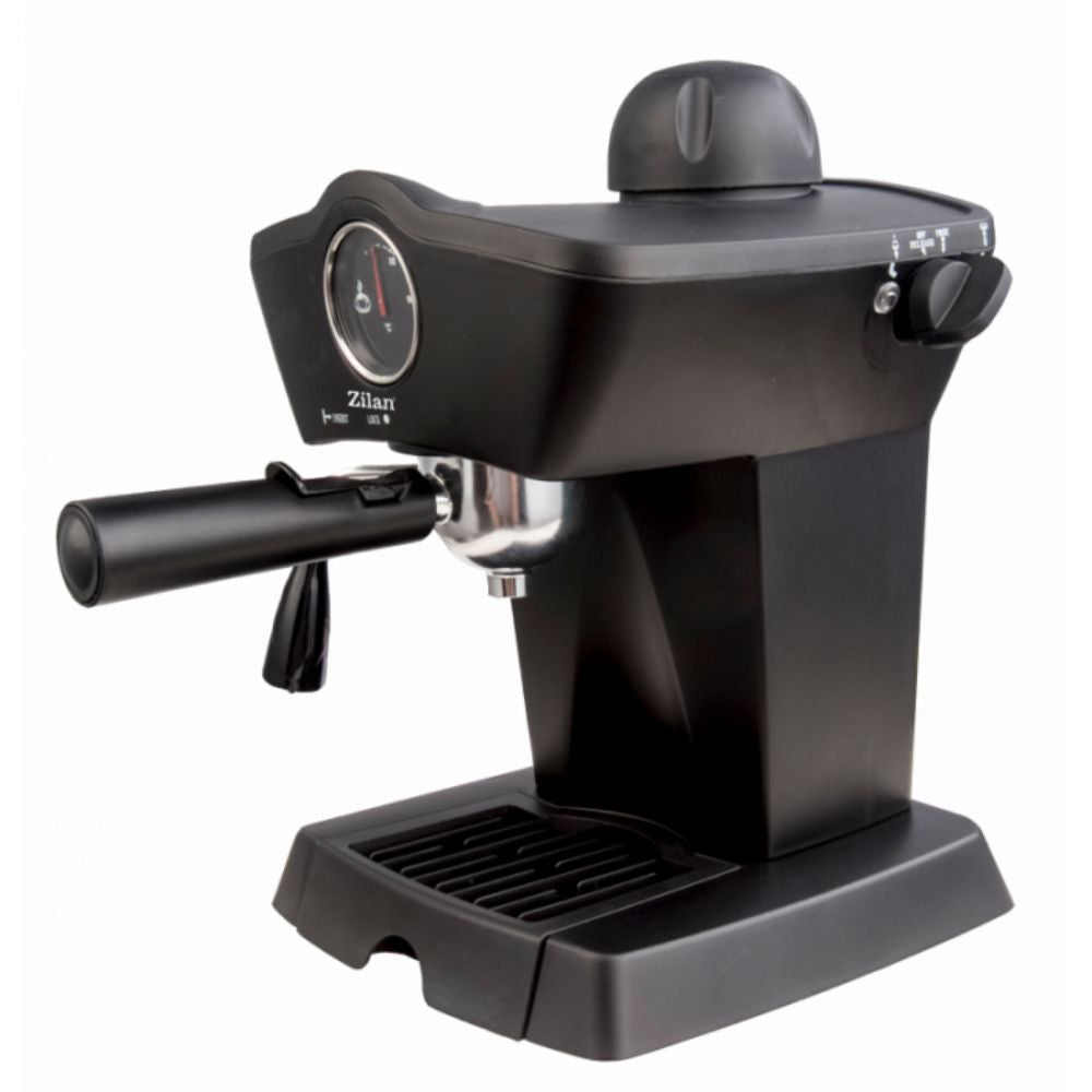 Espressor cafea 800w