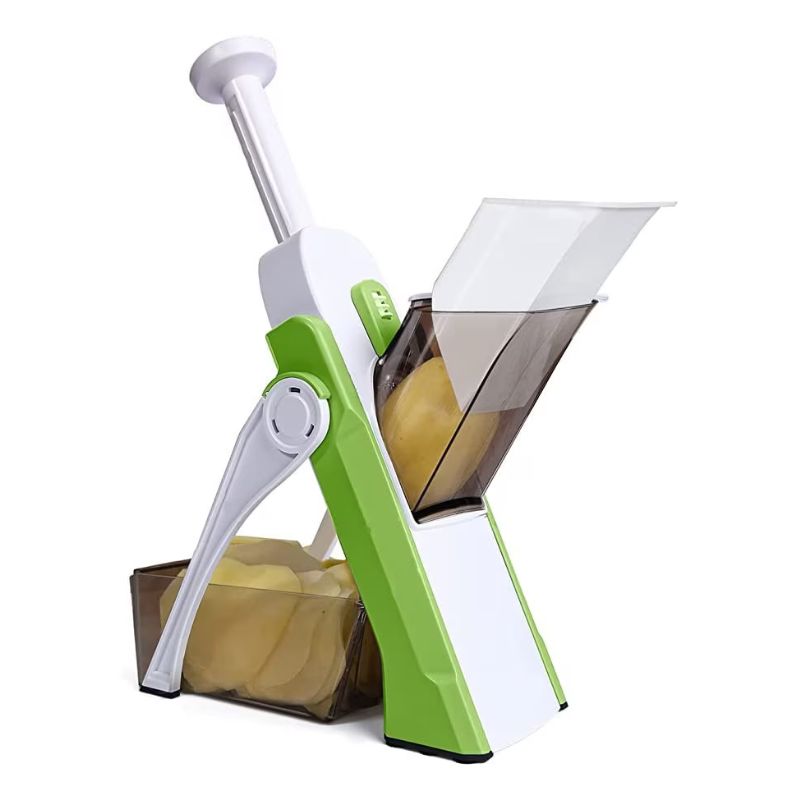 feliator springslicer rapid