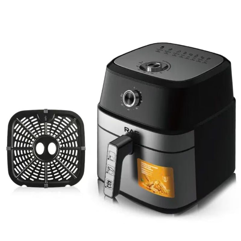 friteuza-cu-aer-cald-airfryer-raf