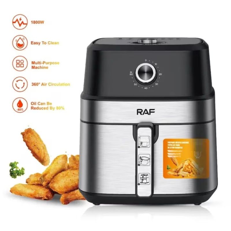 friteuza-cu-aer-cald-airfryer-raf