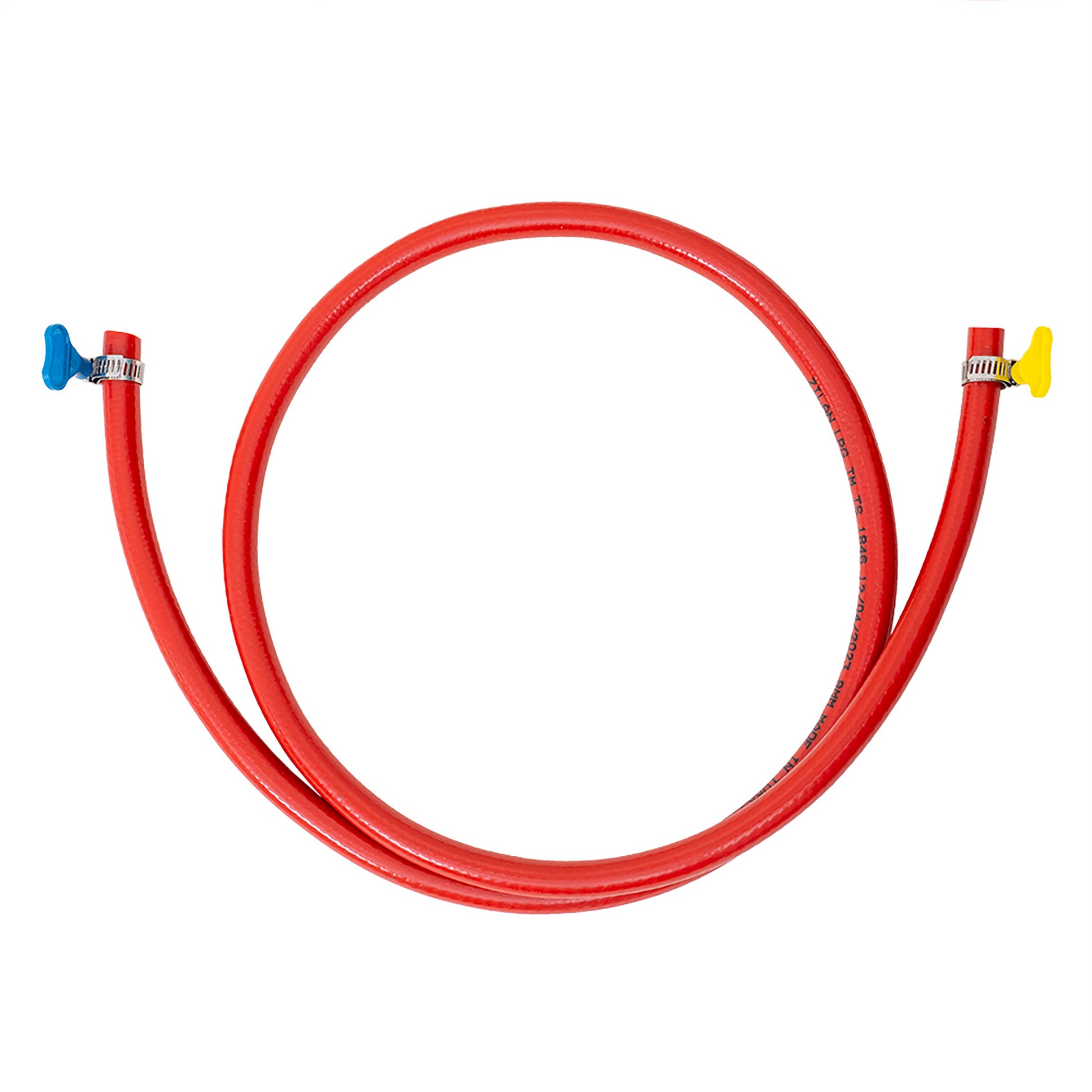 frtun soba gaz electrica si pe gaz