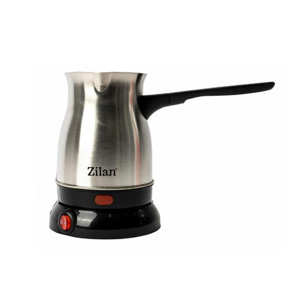 Fierbator electric ibric