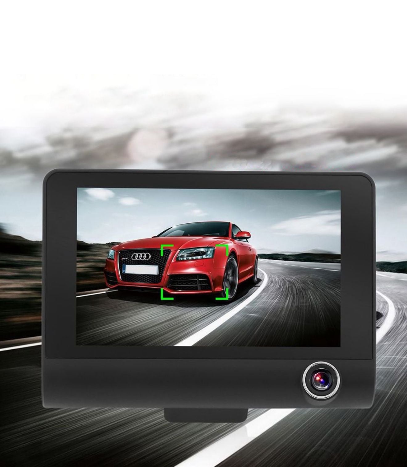camera video6