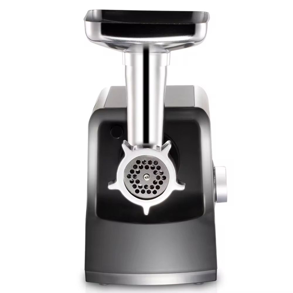 aparat de facut carne tocat inox