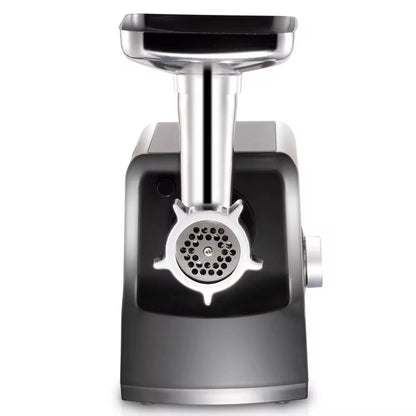 aparat de facut carne tocat inox