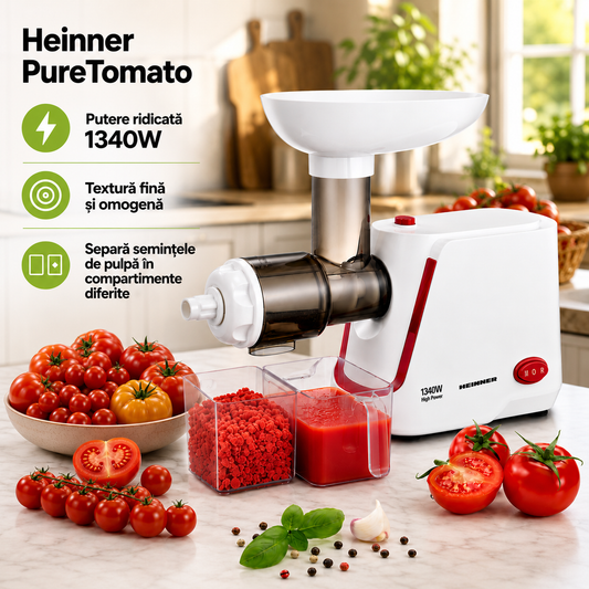masina_electrica_tocat_rosii_heinner_33