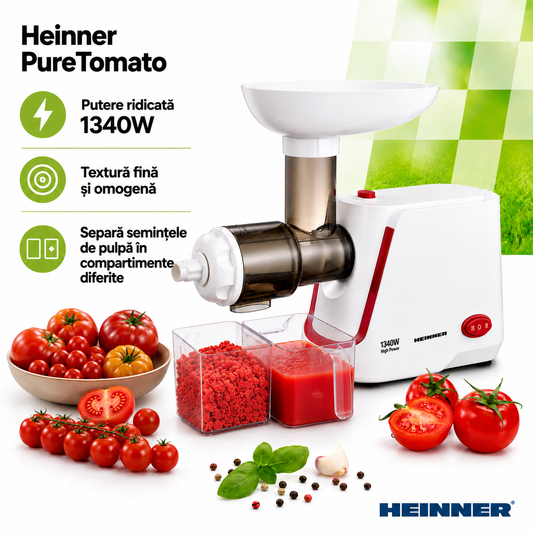 masina_electrica_tocat_rosii_heinner