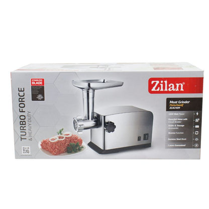 zilan 1800W ZLN 2409