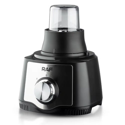 blender de suc profesional razatoare