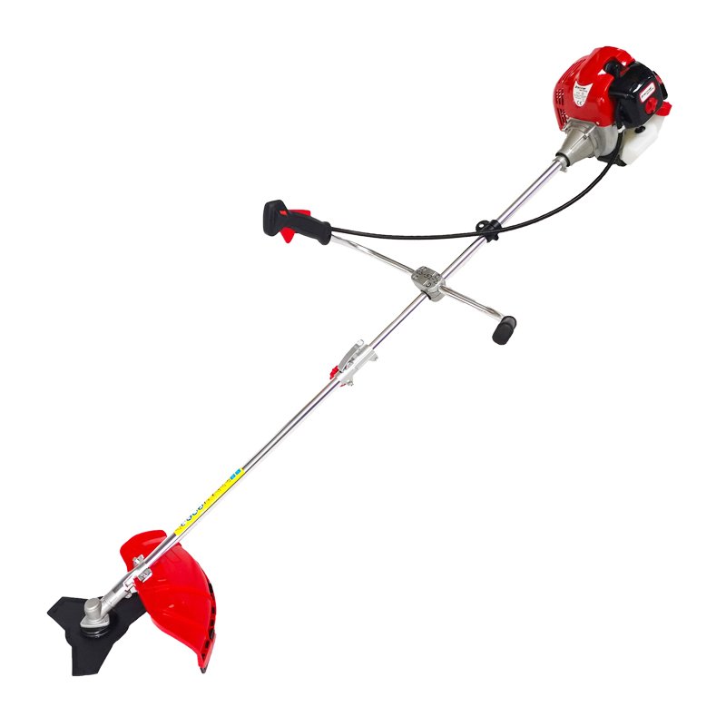 cositoare trimmer  4 timpi