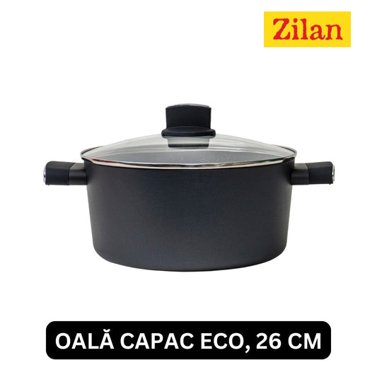 Oala Zilan 26cm