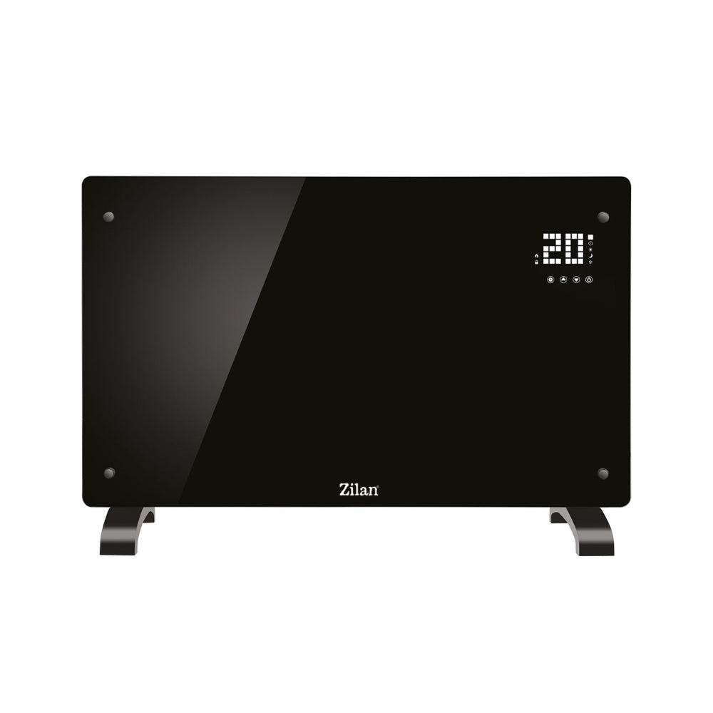 Panou incalzitor radiator 