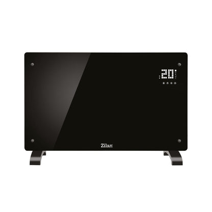 Panou incalzitor radiator 