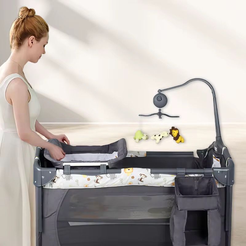 patut 2 in 1 cu masa scutece