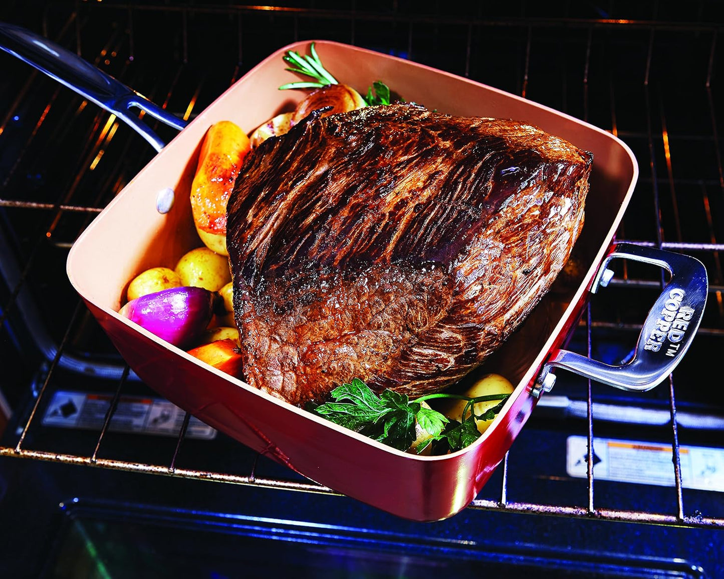 tigaie tip friteuza gatire legume carne