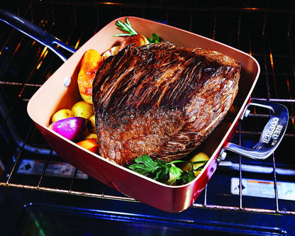 tigaie tip friteuza gatire legume carne