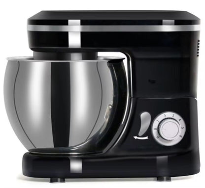 robot multifunctional profesional hoffmans