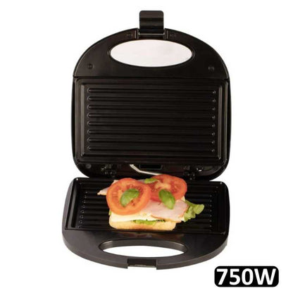 Sandwich Maker