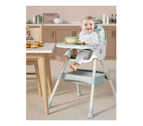 scaun bebelusi multifunctional