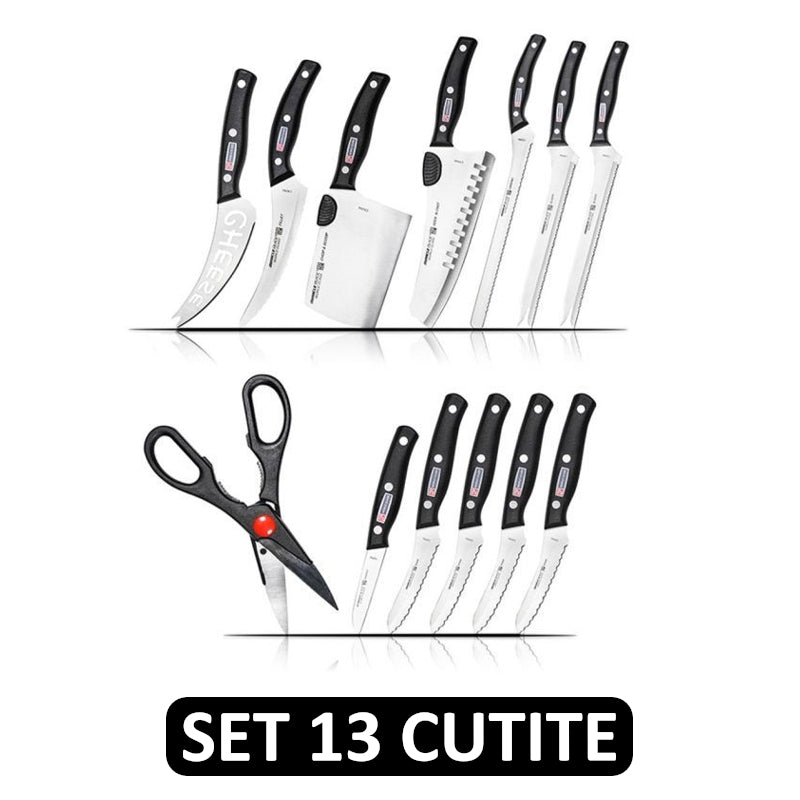 set-13-cutite-foarfeca