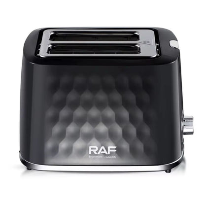 set 2 in 1 raf 
