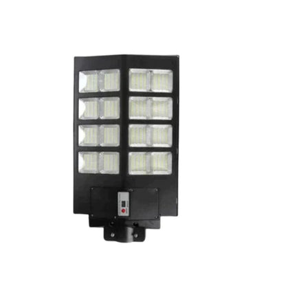 lampa led solara