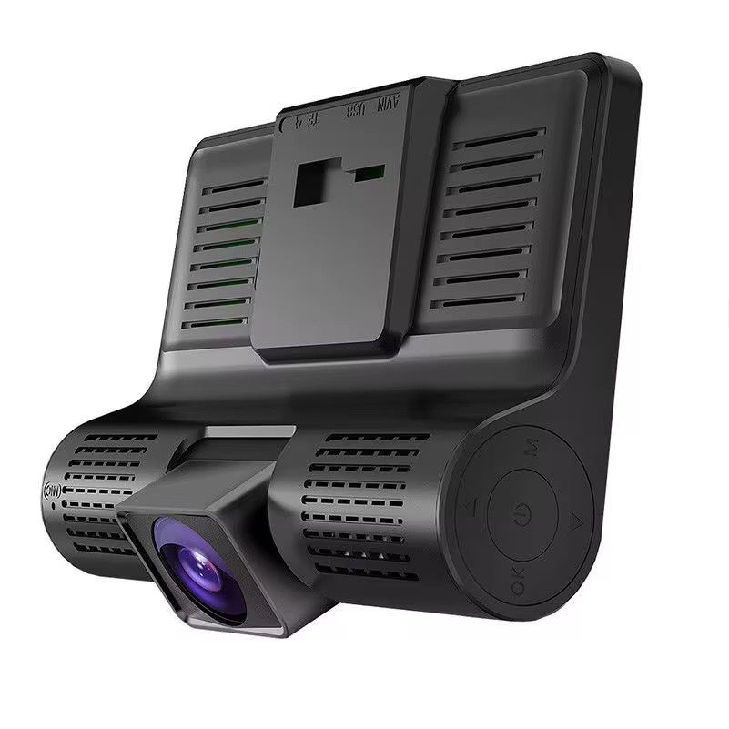 camera pentru masina
