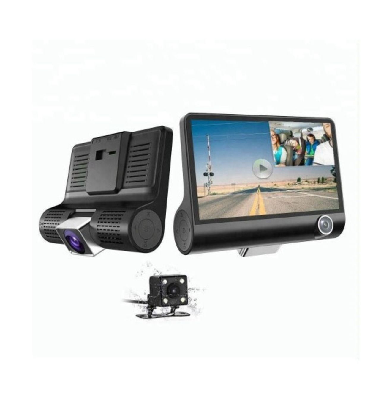 camera supraveghere 2