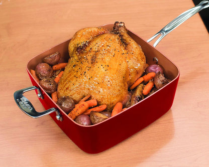 tigaie tip friteuza gatire legume carne