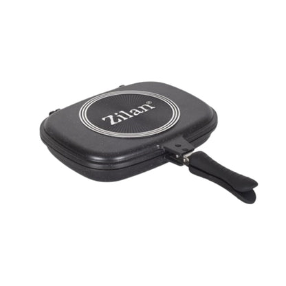 tigaie versatila zilan