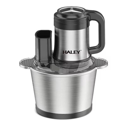 amestecator inox