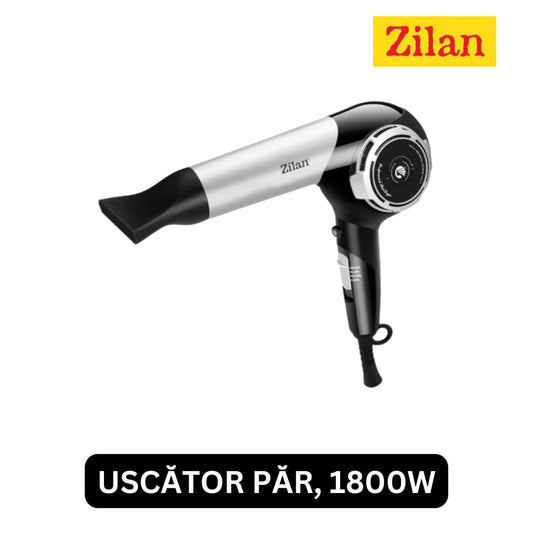 uscator par zilan 